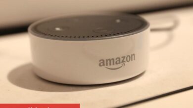 Amazon kırsal Amerika’ya 4 milyar dolar yatırım yapacak, 100.000’den fazla iş yaratacak