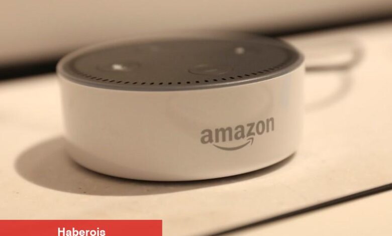 Amazon kırsal Amerika’ya 4 milyar dolar yatırım yapacak, 100.000’den fazla iş yaratacak - Haberois Amazon kırsal Amerika’ya 4 milyar dolar yatırım yapacak, 100.000’den fazla iş yaratacak
