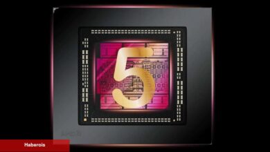 AMD RDNA 5, NVIDIA'nın ışın izleme (RT) performans farkını kapatabilir mi? - Haberois AMD RDNA 5, NVIDIA'nın ışın izleme (RT) performans farkını kapatabilir mi?