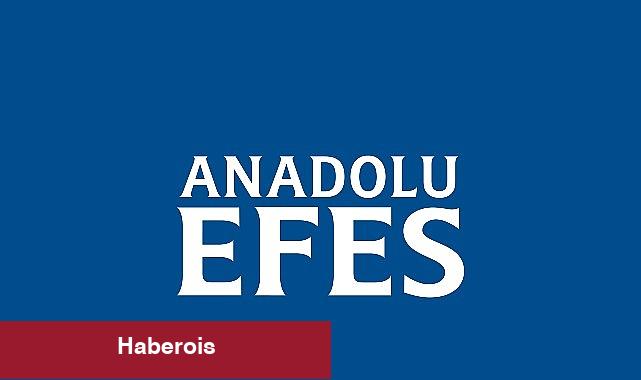 Anadolu Efes'ten Dünya Çiftçiler Günü Bildirisi: "Çiftçilerimiz ile birlikte üretiyor, birlikte büyüyoruz" - Haberois Anadolu Efes'ten Dünya Çiftçiler Günü Bildirisi: "Çiftçilerimiz ile birlikte üretiyor, birlikte büyüyoruz"
