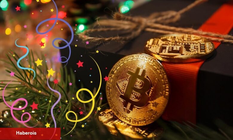 Analist Açıkladı; 2017’Den Daha Büyük Bir Altcoin Rallisi Geliyor! - Haberois Analist Açıkladı; 2017’Den Daha Büyük Bir Altcoin Rallisi Geliyor!