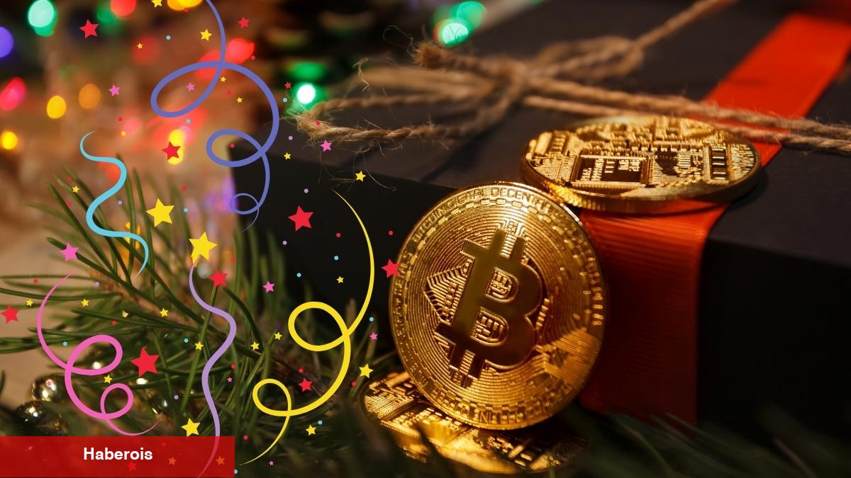 Analist Açıkladı; 2017’Den Daha Büyük Bir Altcoin Rallisi Geliyor!