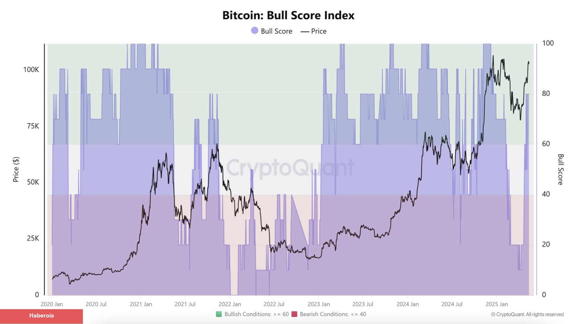 Analist; Bitcoin 100 Gün İçerisinde Bu Fiyata Ulaşacak!