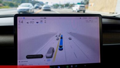 Analist, Tesla’nın FSD takip sisteminin yaratıcısıyla yaptığı görüşmenin kilit noktalarını paylaştı