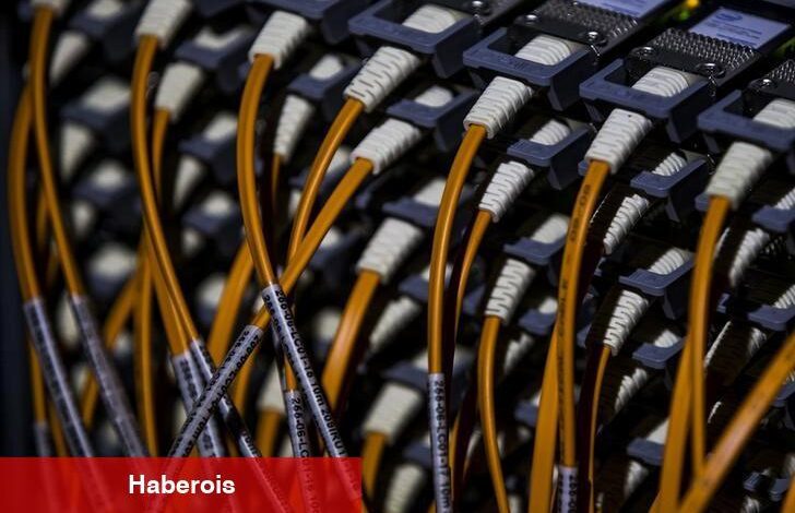Analistler, güçlü birinci çeyrek sonrası CapEx kaygılarına karşın CoreWeave amaç fiyatlarını yükseltti - Haberois Analistler, güçlü birinci çeyrek sonrası CapEx kaygılarına karşın CoreWeave amaç fiyatlarını yükseltti