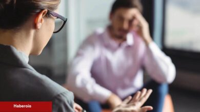 Ankara'da bağımlılıkta çabada yeni adım! - Haberois Ankara'da bağımlılıkta çabada yeni adım!