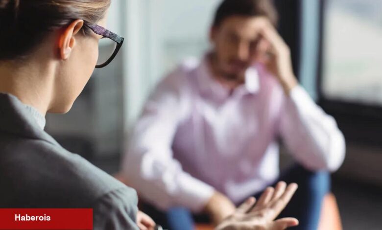 Ankara'da bağımlılıkta çabada yeni adım! - Haberois Ankara'da bağımlılıkta çabada yeni adım!