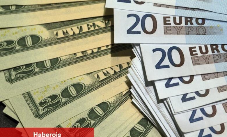 Ankete nazaran Avrupalıların %54’ü yeni ABD tarifelerinin kendilerini olumsuz etkileyeceğini söylüyor