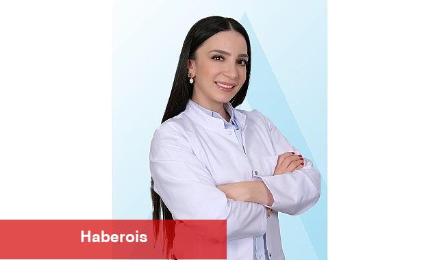 Anne adayları dikkat! "Basit bir enfeksiyon" deyip geçmeyin! - Haberois Anne adayları dikkat! "Basit bir enfeksiyon" deyip geçmeyin!
