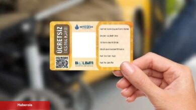 Anne kart nedir? Anne kart başvurusu nasıl yapılır? - Haberois Anne kart nedir? Anne kart başvurusu nasıl yapılır?