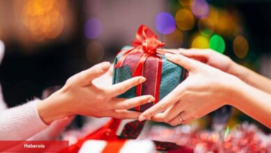 Anneler Günü el imali ikram fikirleri! Anneler Günü için ne yapılabilir? - Haberois Anneler Günü el imali ikram fikirleri! Anneler Günü için ne yapılabilir?