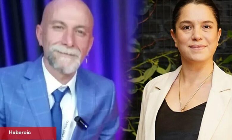 ANRO Başkanı Bulan'a saldırıya Bursa'dan kınama - Haberois ANRO Başkanı Bulan'a saldırıya Bursa'dan kınama