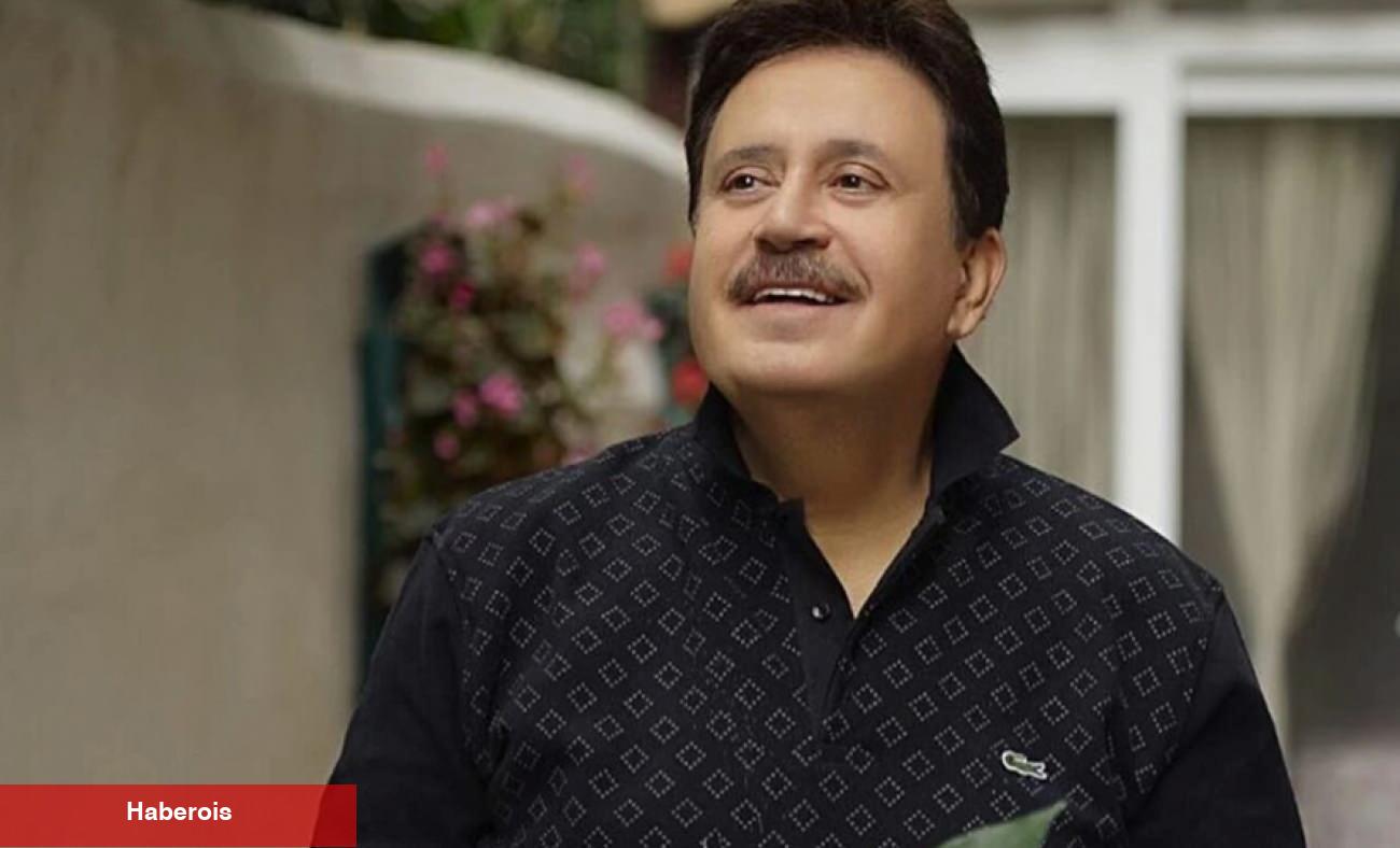 Apar topar hastaneye kaldırılmıştı! Gökhan Güney'in sıhhat durumuyla ilgili açıklama