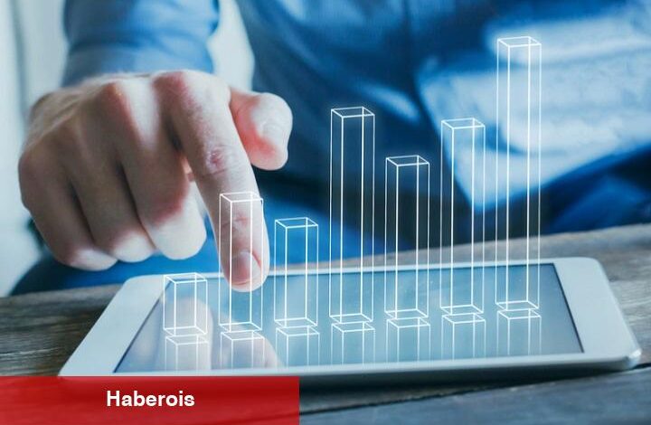 APEC uyarısı, Fed’den sabır vurgusu, Çin’in çelik planı: Global piyasalarda neler oluyor?