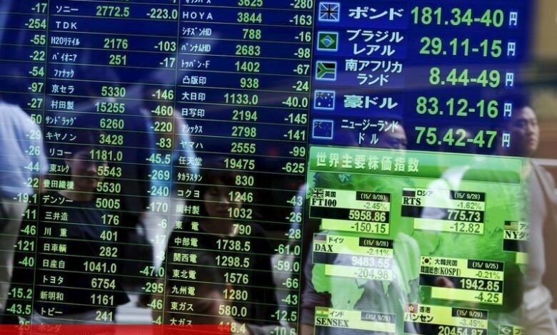 APEC Zirvesi’nde DTÖ ıslahatları ve tarifeler gündemin odağında - Haberois APEC Zirvesi’nde DTÖ ıslahatları ve tarifeler gündemin odağında