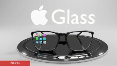 Apple akıllı gözlük projesi yine canlandı! Ne vakit geliyor? - Haberois Apple akıllı gözlük projesi yine canlandı! Ne vakit geliyor?