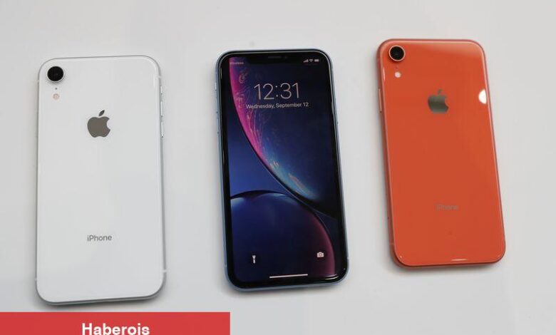 Apple CEO’su, Texas’ın çevrimiçi çocuk güvenliği yasasını yeniden gözden geçirmeye çağırdı - Haberois Apple CEO’su, Texas’ın çevrimiçi çocuk güvenliği yasasını yeniden gözden geçirmeye çağırdı
