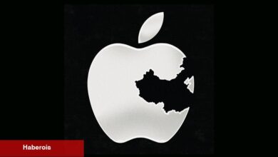 Apple, Çin ile bağları olmadan var olabilir mi? Muhtemelen hayır. - Haberois Apple, Çin ile bağları olmadan var olabilir mi? Muhtemelen hayır.