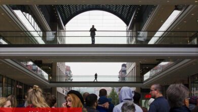 Apple eserlerinde fiyat uyumu kuşkusu ile teknoloji zincirleri de soruşturmaya dahil edildi - Haberois Apple eserlerinde fiyat uyumu kuşkusu ile teknoloji zincirleri de soruşturmaya dahil edildi