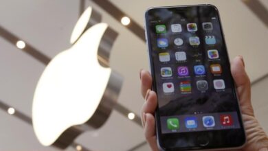 Apple, Game Center’ın yerini alacak uygulama ile oyun pazarını hedefliyor, Bloomberg bildiriyor - Haberois Apple, Game Center’ın yerini alacak uygulama ile oyun pazarını hedefliyor, Bloomberg bildiriyor