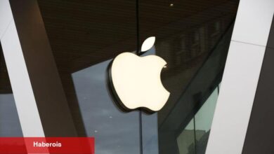 Apple, oyun stüdyosu RAC7'yi satın aldı - Haberois Apple, oyun stüdyosu RAC7'yi satın aldı