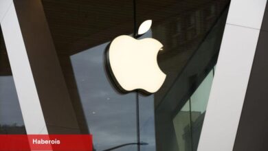 Apple yeni iPhone'larda fiyat artışına hazırlanıyor