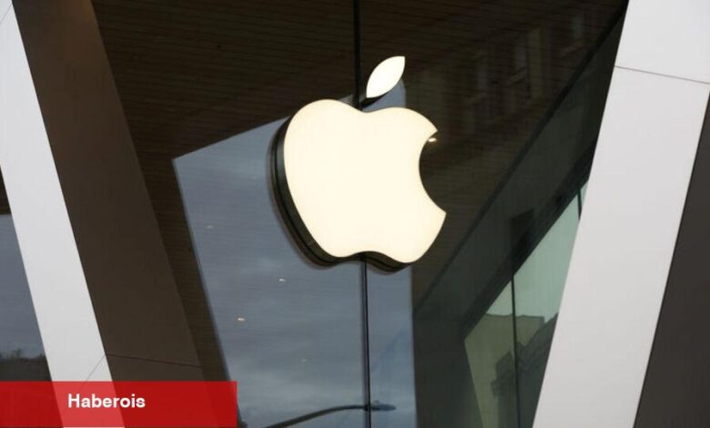 Apple yeni iPhone'larda fiyat artışına hazırlanıyor - Haberois Apple yeni iPhone'larda fiyat artışına hazırlanıyor