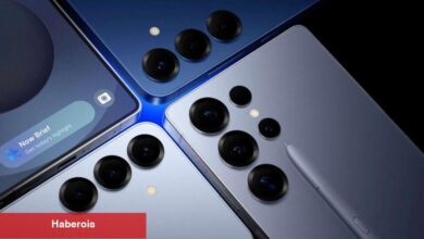 Apple'a yönelik tarifeler Samsung gibi üreticileri de hedef alacak - Haberois Apple'a yönelik tarifeler Samsung gibi üreticileri de hedef alacak