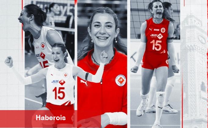 Aras Kargo'da iç transfer sürüyor - Haberois Aras Kargo'da iç transfer sürüyor