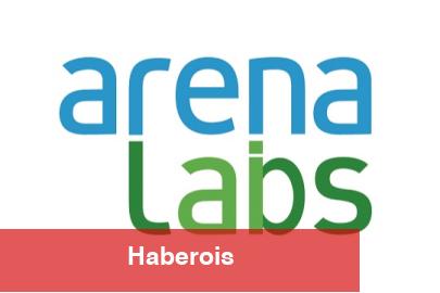 Arena, yapay zeka gücünü Arena Labs ile bağımsız bir yapıya taşıdı