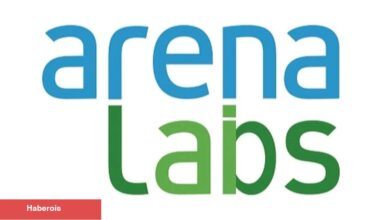 Arena, yapay zeka gücünü Arena Labs ile bağımsız bir yapıya taşıdı
