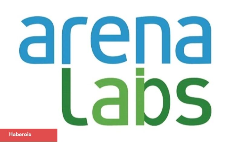 Arena, yapay zeka gücünü Arena Labs ile bağımsız bir yapıya taşıdı