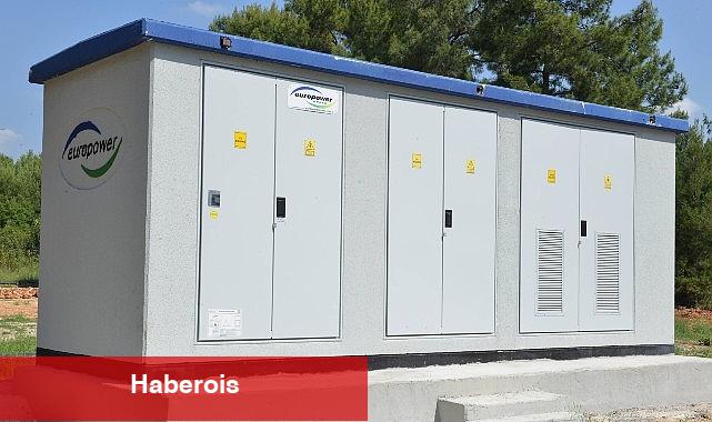 ASAT'tan su düzeyindeki değişime karşı tesirli müdahale - Haberois ASAT'tan su düzeyindeki değişime karşı tesirli müdahale