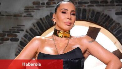 Asena ile Işıl Işıl - Eurostar ekranlarında Avrupa'yı sallayacak bir program!