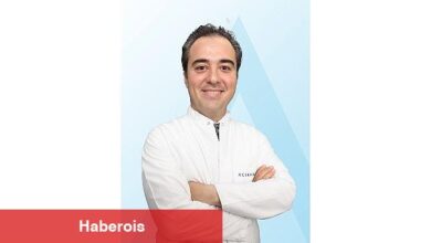 Astım hastalarına çok kıymetli paklık tüyoları! - Haberois Astım hastalarına çok kıymetli paklık tüyoları!