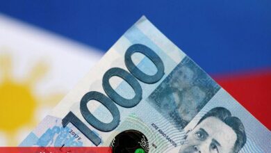 Asya para üniteleri ABD-Çin gümrük vergisi indirimleriyle yükseldi; ABD TÜFE ve Hindistan-Pakistan gerginliği izleniyor