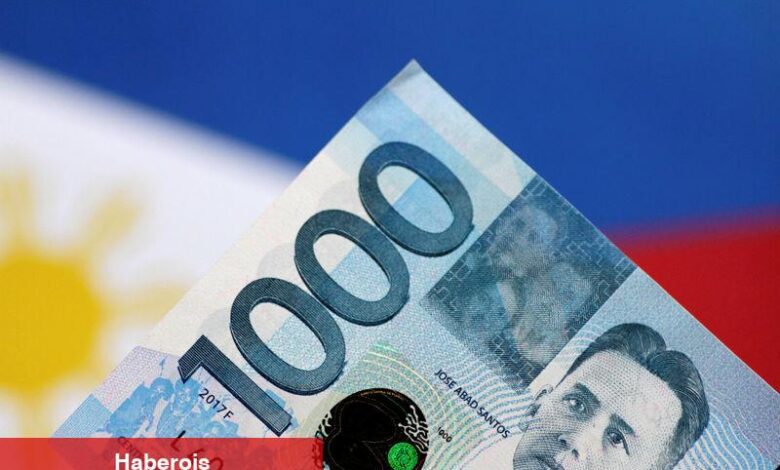 Asya para üniteleri ABD-Çin gümrük vergisi indirimleriyle yükseldi; ABD TÜFE ve Hindistan-Pakistan gerginliği izleniyor - Haberois Asya para üniteleri ABD-Çin gümrük vergisi indirimleriyle yükseldi; ABD TÜFE ve Hindistan-Pakistan gerginliği izleniyor