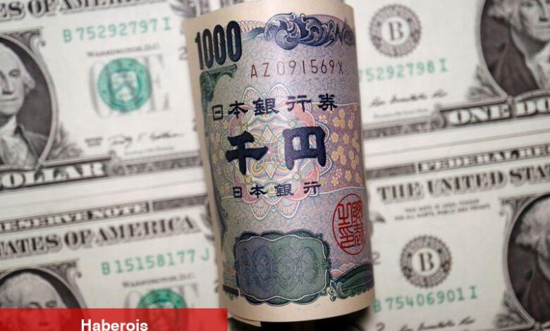 Asya para üniteleri dolar yükselişiyle düşüşte; Japonya tahvil satışı ve Avustralya TÜFE odakta
