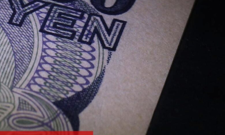 Asya para üniteleri dolar zayıfken yükseldi; Japonya’nın birinci çeyrek GSYİH’si hayal kırıklığı yarattı