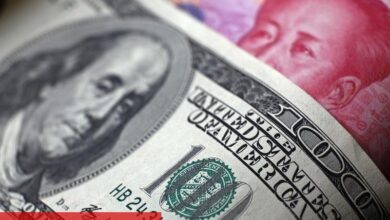 Asya para üniteleri, ticaret iyimserliğiyle güçlenen dolar karşısında düşüşte; ABD-Çin görüşmeleri yaklaşıyor