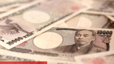 Asya para üniteleri ticaret telaşları ortasında sakin; yen BOJ faiz artışı beklentileriyle yükseldi