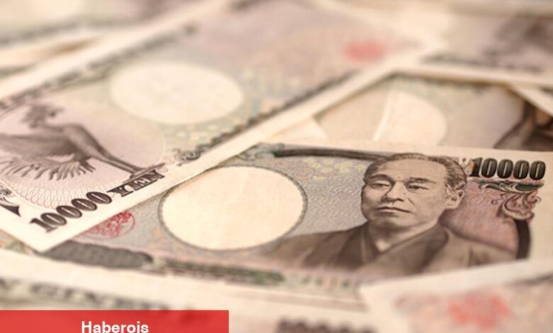 Asya para üniteleri ticaret telaşları ortasında sakin; yen BOJ faiz artışı beklentileriyle yükseldi
