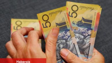 Asya para üniteleri ve dolar ABD vergi oylaması öncesi sakin; Avustralya doları RBA kararı öncesi düştü - Haberois Asya para üniteleri ve dolar ABD vergi oylaması öncesi sakin; Avustralya doları RBA kararı öncesi düştü