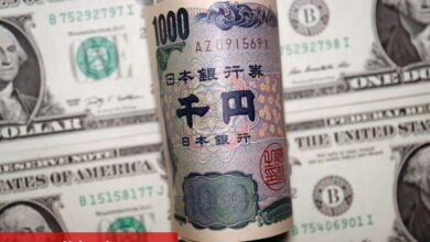 Asya Para Üniteleri ve Dolar, Yumuşak ABD Enflasyon Bilgileri Sonrası Fed Faiz Yolu Değerlendirmesinde Sakin