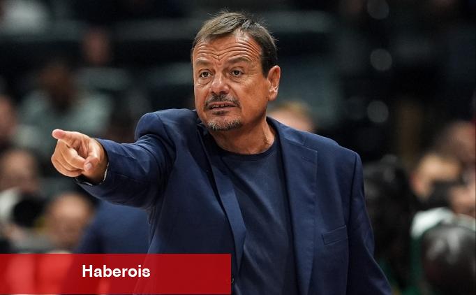 Ataman: "F.Bahçeliler bana küfretti, Ali Koç engelledi" - Haberois Ataman: "F.Bahçeliler bana küfretti, Ali Koç engelledi"