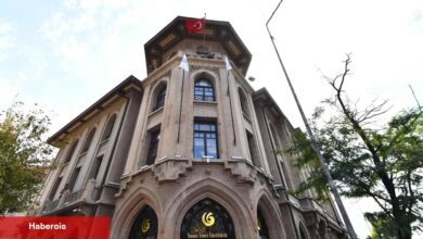 Atatürk Bulvarı UNESCO süreksiz miras listesinde!