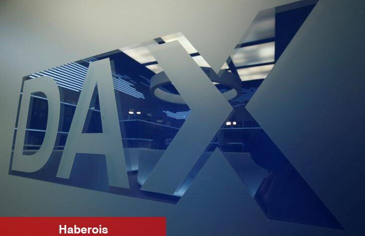 Avrupa borsaları ticaret muahedesi sonrası sakin; İngiltere işgücü piyasası soğuyor - Haberois Avrupa borsaları ticaret muahedesi sonrası sakin; İngiltere işgücü piyasası soğuyor