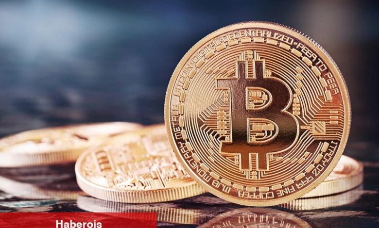 Avrupa Merkez Bankası yetkilisi bankalar için kripto varlık risklerine karşı uyardı