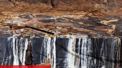 Avustralya uranyum payları, Trump’ın nükleer enerjiyi artırma planı haberiyle yükseldi