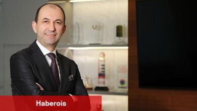 Aytemiz, Güç ve Akaryakıt Dalında Üst Üste İkinci Defa "En Keyifli İşyeri" Seçildi! - Haberois Aytemiz, Güç ve Akaryakıt Dalında Üst Üste İkinci Defa "En Keyifli İşyeri" Seçildi!